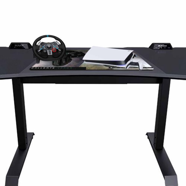 Gallente Vexor Desk Pad freeshipping - garageartaustralia