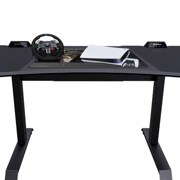 Punisher Desk Pad freeshipping - garageartaustralia
