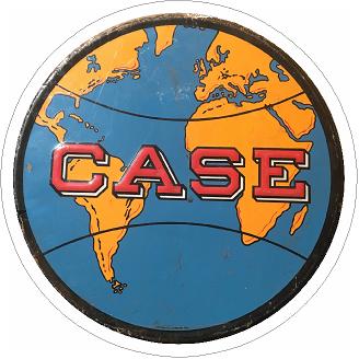 Case Global Sticker freeshipping - garageartaustralia