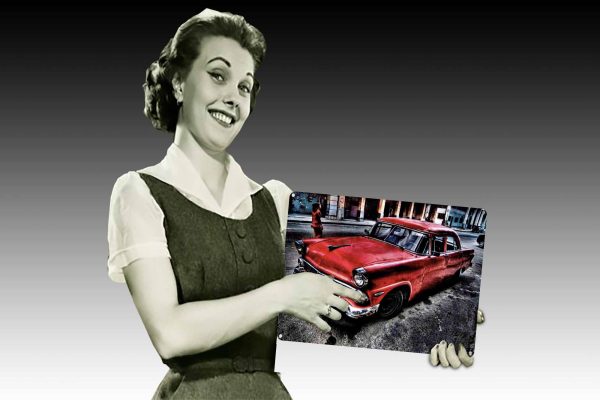 Chevrolet Beat up Tin Sign freeshipping - garageartaustralia