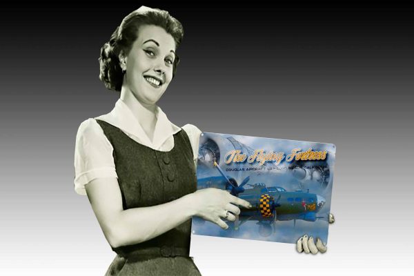 Memphis Belle Tin Sign freeshipping - garageartaustralia