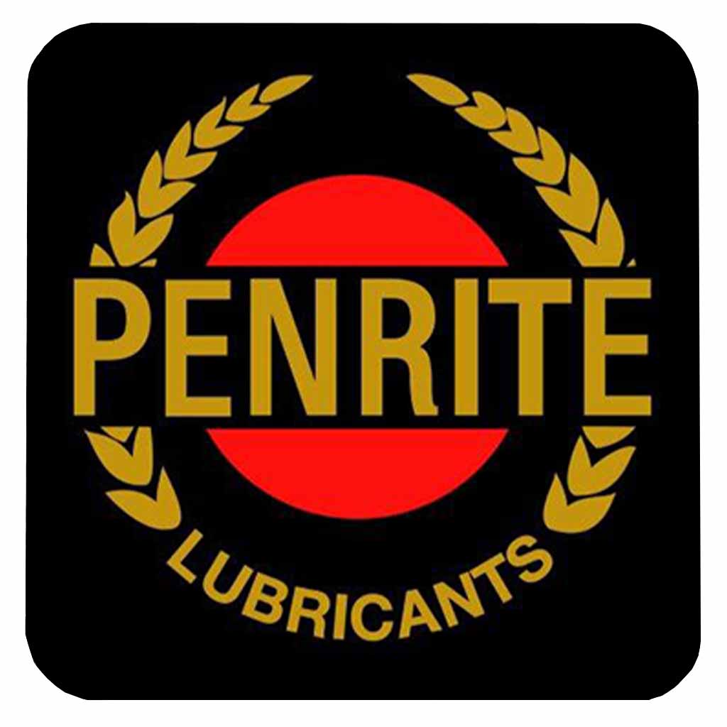 Lubricant Logo - Free Vectors & PSDs to Download
