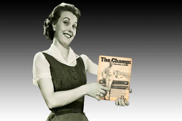 The Change Castrol Tin Sign freeshipping - garageartaustralia
